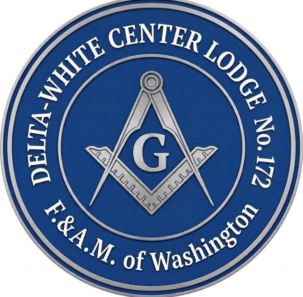 delta logo 2