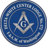 delta logo 2