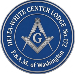 delta logo 2