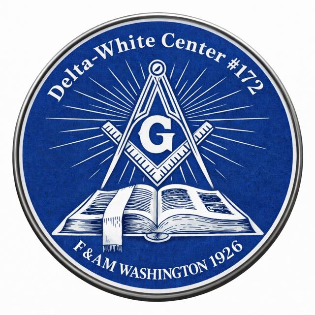 delta logo