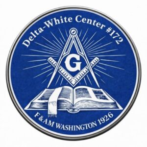 delta logo