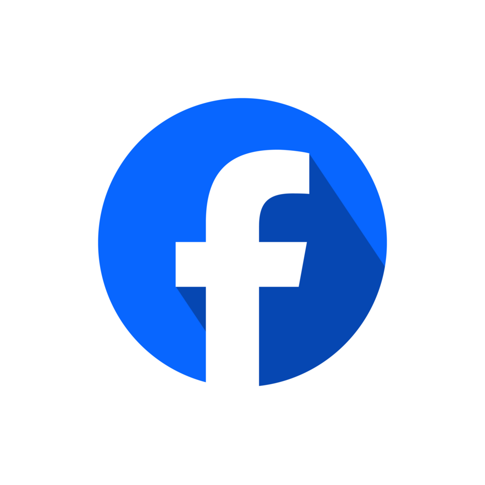 facebook logo